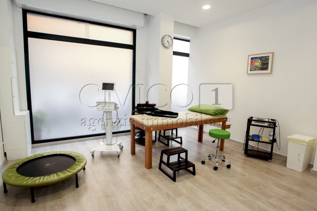 esempio - Agenzia Intermediazioni Immobiliari San Marco, Venezia (zona San Marco) - foto 3