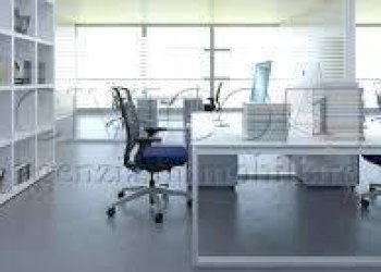 esempio - Real Estate Brokerage Agency San Marco, Venezia (neighborhood San Marco) - photo 2