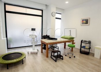 esempio - Real Estate Brokerage Agency San Marco, Venezia (neighborhood San Marco) - photo 3