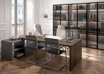 esempio - Real Estate Brokerage Agency San Marco, Venezia (neighborhood San Marco) - photo 4