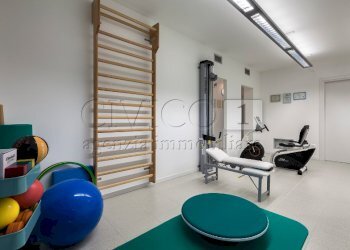 esempio - Real Estate Brokerage Agency San Marco, Venezia (neighborhood San Marco) - photo 5