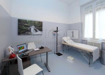 esempio - Real Estate Brokerage Agency San Marco, Venezia (neighborhood San Marco) - photo 6