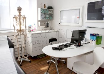 esempio - Real Estate Brokerage Agency San Marco, Venezia (neighborhood San Marco) - photo 8