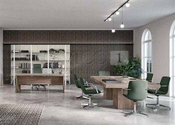 esempio - Real Estate Brokerage Agency San Marco, Venezia (neighborhood San Marco) - photo 9