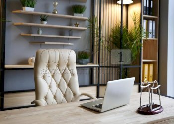 esempio - Real Estate Brokerage Agency San Marco, Venezia (neighborhood San Marco) - photo 10