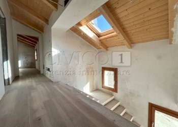 Dettaglio - Villa Via Malamocco 76, Venezia - photo 3