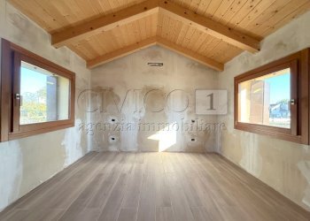 Camera - Villa Via Malamocco 76, Venezia - photo 7