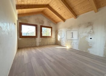 Camera - Villa Via Malamocco 76, Venezia - photo 12