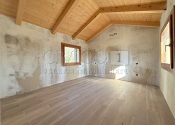 Camera - Villa Via Malamocco 76, Venezia - photo 14