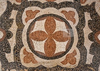 Dettaglio - Appartamento Sotoportego Widmann, Venezia (zona Cannaregio) - foto 14