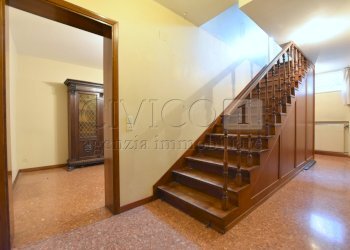 Dettaglio - Appartamento Riva del Vin, Venezia (zona San Polo) - foto 2