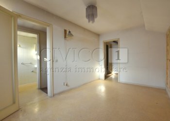 Dettaglio - Appartamento Riva del Vin, Venezia (zona San Polo) - foto 12