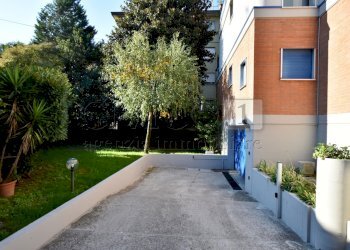 Esterni - Appartamento Via Amba Aradam, Venezia (zona Mestre) - foto 4