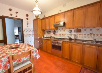 Cucina - Appartamento Via Amba Aradam, Venezia (zona Mestre) - foto 13