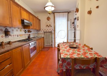 Cucina - Appartamento Via Amba Aradam, Venezia (zona Mestre) - foto 20