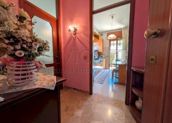 ENTRATA - Appartamento Via Antonio Cantore 22, Vicenza - foto 11