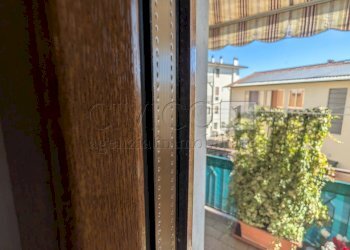 TERRAZZO - Appartamento Via Antonio Cantore 22, Vicenza - foto 20