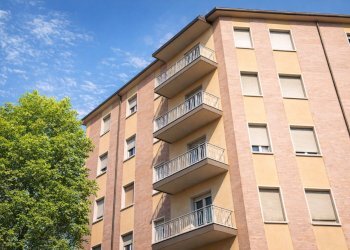 ESTERNO - Trilocale Bologna - foto 2