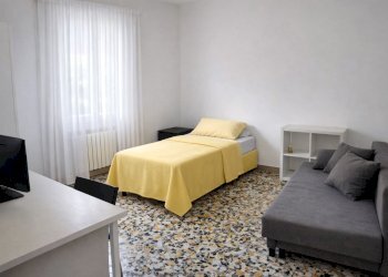 camera1 - Trilocale Bologna - foto 4