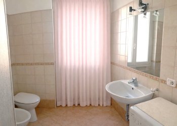 BAGNO - Trilocale Bologna - foto 6