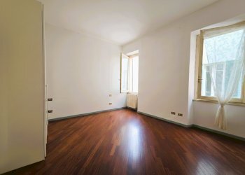 CAMERA PRINCIPALE - Quadrilocale Corso Martiri della Libertà, Brescia - foto 6