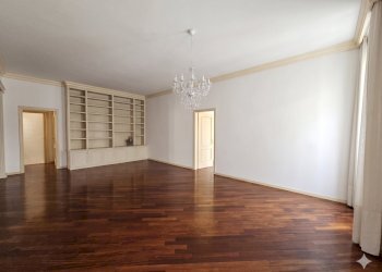 SALONE 02.png - Quadrilocale Corso Martiri della Libertà, Brescia - foto 1