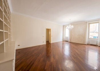 SALONE 01.png - Quadrilocale Corso Martiri della Libertà, Brescia - foto 15