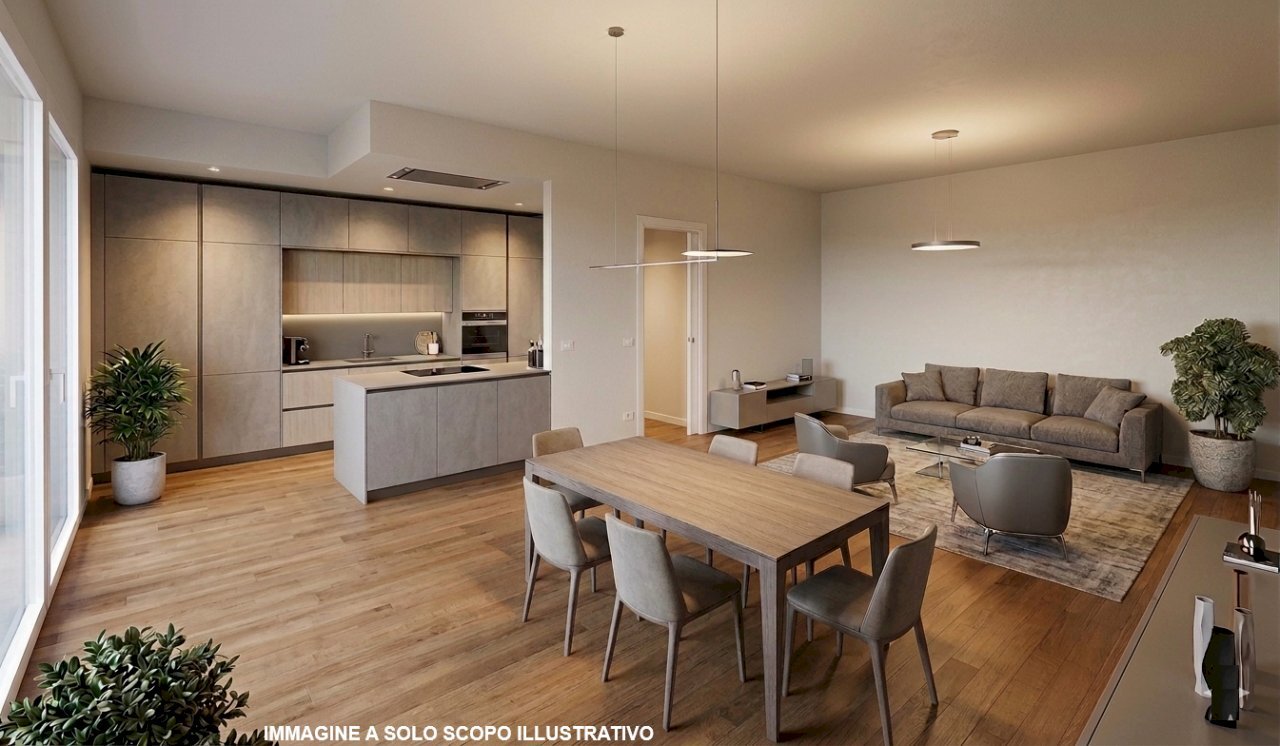 B 002.png - Appartamento RODENGO SAIANO 26, Rodengo Saiano - foto 1