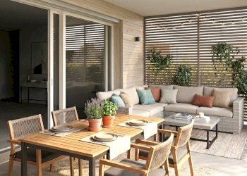 B 007.png - Appartamento ZONA CENTRALE 21, Collebeato - foto 3