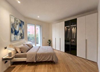 B 003.png - Appartamento ZONA CENTRALE 21, Collebeato - foto 4