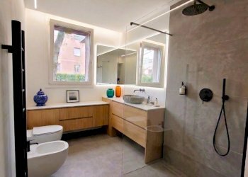 B 005.png - Appartamento ZONA CENTRALE 21, Collebeato - foto 5