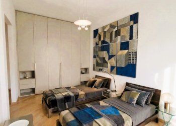 B 004.png - Appartamento ZONA CENTRALE 21, Collebeato - foto 6