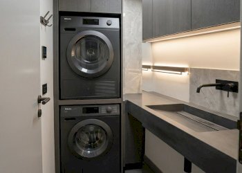 B 002 - Copia.png - Appartamento ZONA CENTRALE 21, Collebeato - foto 8