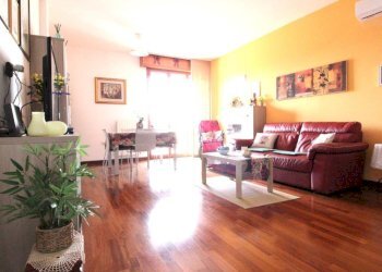 Quadrilocale Via Giovanni Da Rimini, Rimini - foto 3