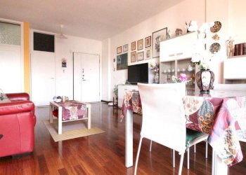 Quadrilocale Via Giovanni Da Rimini, Rimini - foto 4