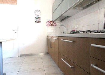 Quadrilocale Via Giovanni Da Rimini, Rimini - foto 5