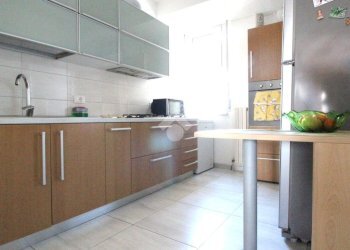 Quadrilocale Via Giovanni Da Rimini, Rimini - foto 6