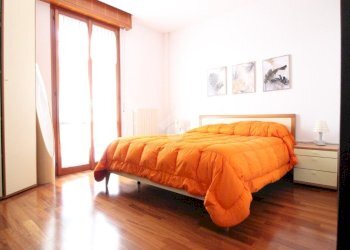 Quadrilocale Via Giovanni Da Rimini, Rimini - foto 9