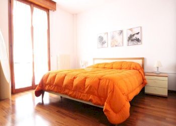 Quadrilocale Via Giovanni Da Rimini, Rimini - foto 10