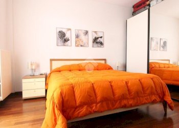 Quadrilocale Via Giovanni Da Rimini, Rimini - foto 11