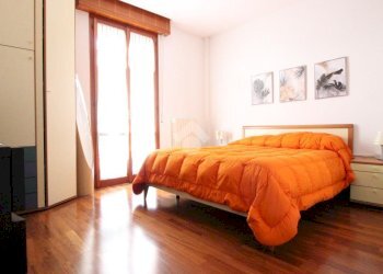 Quadrilocale Via Giovanni Da Rimini, Rimini - foto 12