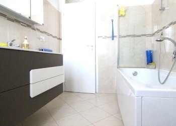 Quadrilocale Via Giovanni Da Rimini, Rimini - foto 13