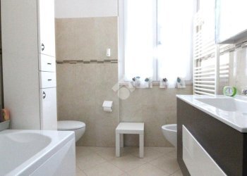 Quadrilocale Via Giovanni Da Rimini, Rimini - foto 14