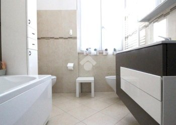 Quadrilocale Via Giovanni Da Rimini, Rimini - foto 15