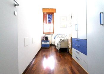 Quadrilocale Via Giovanni Da Rimini, Rimini - foto 16