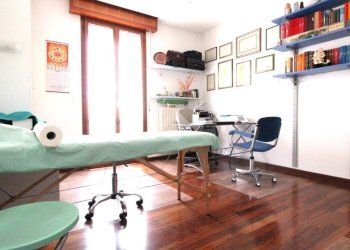 Quadrilocale Via Giovanni Da Rimini, Rimini - foto 20