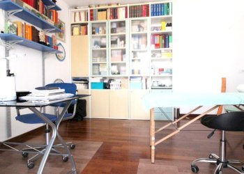 Quadrilocale Via Giovanni Da Rimini, Rimini - foto 21