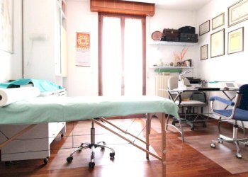 Quadrilocale Via Giovanni Da Rimini, Rimini - foto 22