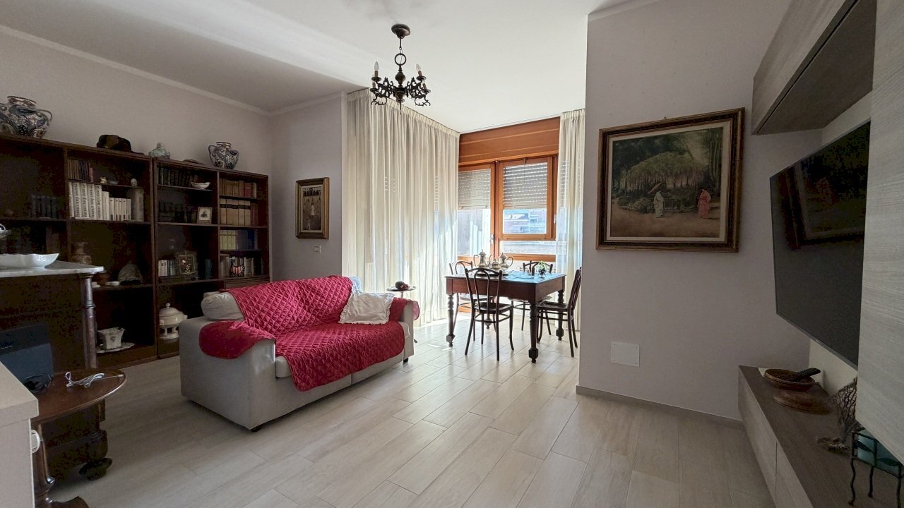 image00036.jpeg - Apartment Aulla - photo 1