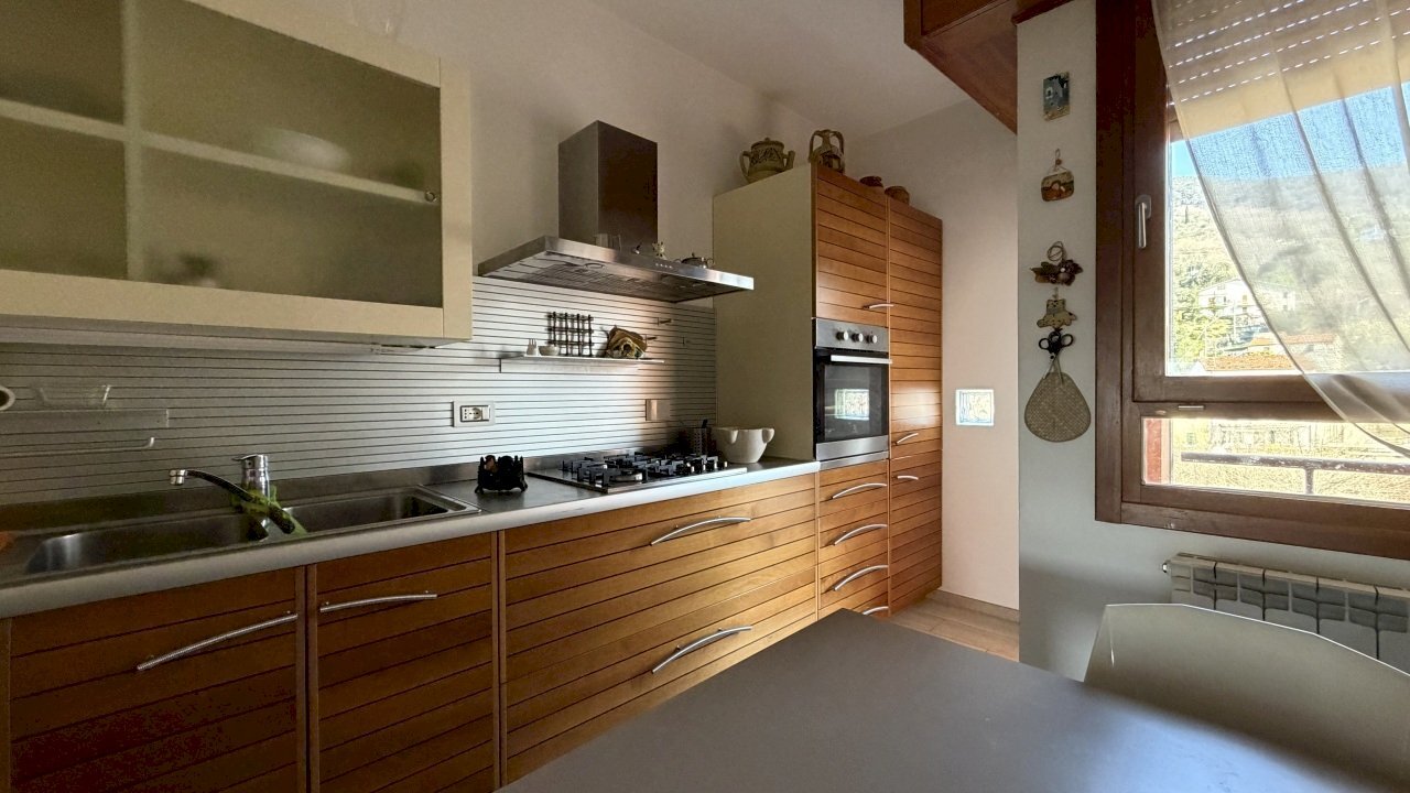 image00022.jpeg - Apartment Aulla - photo 2